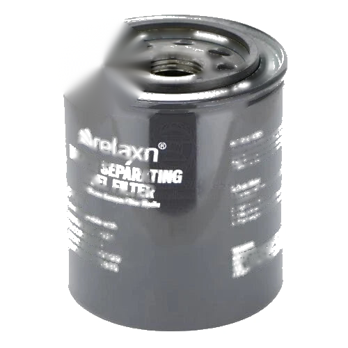 OMC Models 37640, S3214, Water Separator OMC Outboard Fuel Filter Element