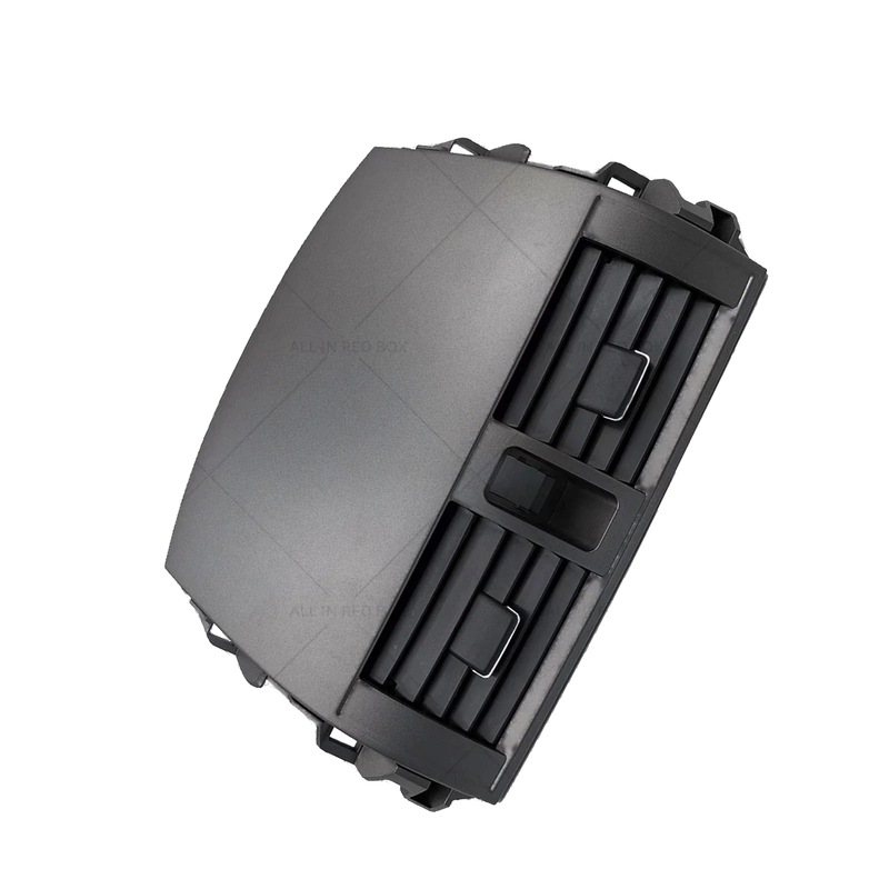 Toyota Corolla (2008-2013) AC Outlet Air Vent Panel