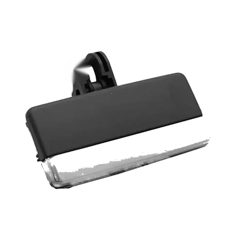 Land Rover Range Rover Evoque Car Glove Box Storage Handle Latch (2012-2021)