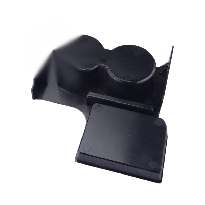 Ford Maverick Center Console Cup Holder Storage Solution (2022-2024)