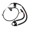 Kia Grand Carnival VQ 3.8L 4X ABS Wheel Speed Sensor (2006-2010)