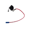 Toyota LandCruiser FJ80 FZJ80 Door Courtesy Light Switch (1990-1997)