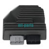 Honda SXS1000M3 Pioneer 1000 Voltage Regulator Rectifier (2016-2019)