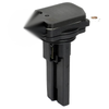 Subaru WRX Impreza Crosstrek Forester Mass Air Flow Meter Sensor (2015-2023)