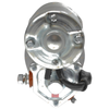 Toyota Landcruiser BJ74 Starter Motor / 12V (1985–1990)
