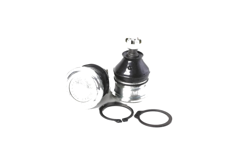 Honda Accord Ball Joint Upper (2003-2007)