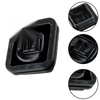 Accord Civic K Series Fork Boot