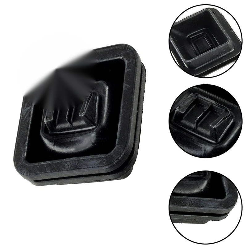 Accord Civic K Series Fork Boot