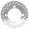 Polaris General 1000 / 4 Front/Rear Brake Disc Rotor (2017–2022)