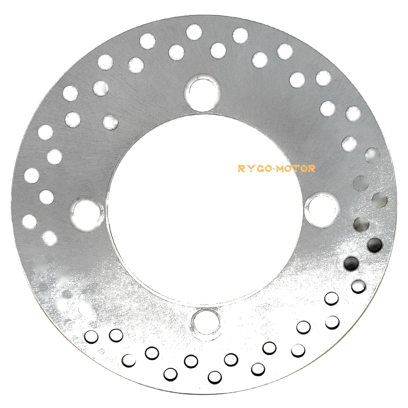 Polaris General 1000 / 4 Front/Rear Brake Disc Rotor (2017–2022)