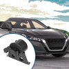 Nissan Altima 2.4L Engine Mount (1993-2001)