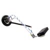 Isuzu TF TFR Rodeo Vauxhall Brava 1996-2002 Fuel Sending Unit 3-Wire