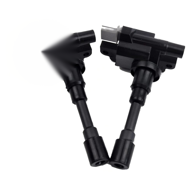 Holden Cruze / Suzuki Jimny / Grand Vitara / Swift / Baleno / Carry 1998-On 2x Ignition Coil Suitable