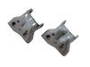 Nissan D21 Pickup, Pathfinder LH Door Hinge (1987-1995)