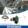 Toyota Camry 2.2L Fuel Injector Nozzle (1992–2001)