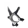 Toyota Tacoma Front Right Steering Knuckle (2005-2019)