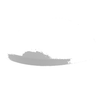 Nissan Altima Door Side Rear View Mirror Cover (2019-2022)