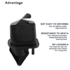 Chrysler PT Cruiser Power Steering Reservoir (2003-2009)