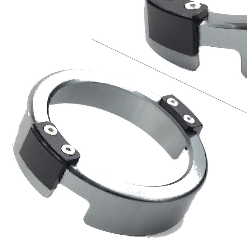 Honda Rebel CMX300 Speedometer Gauge Ring Cover (2021)