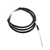 Honda TRX 450 Foreman Rear Hand Brake Cable (1998-2004)