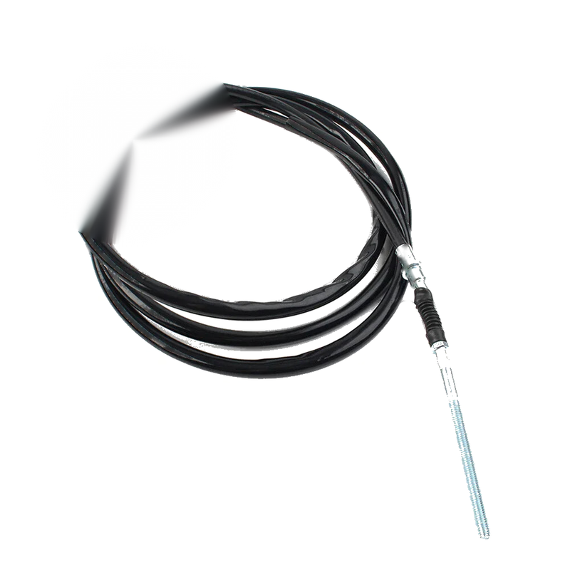 Honda TRX 450 Foreman Rear Hand Brake Cable (1998-2004)