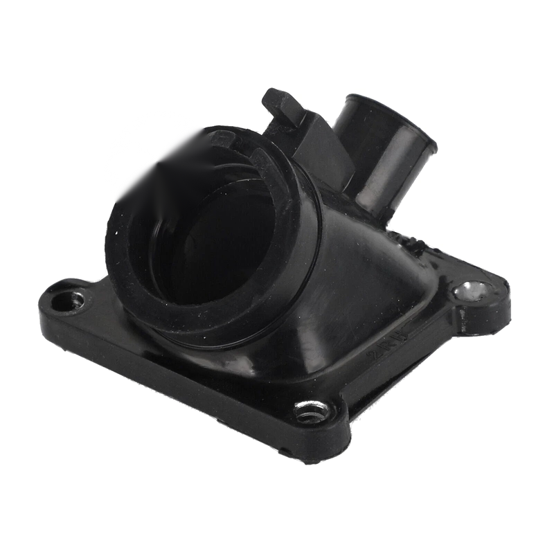 Yamaha TZR 125 Carburetor Intake Manifold (1987-1994)