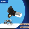 Toyota RAV4 2.0L Cam Angle Sensor (94-00)