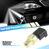 Buick Verano Original Equipment Fuel Rail Pressure Sensor (2015-2017)