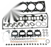 MITSUBISHI SHOGUN PAJERO CHALLENGER 3.2 DiD TD 4M41T VRS HEAD GASKET SET