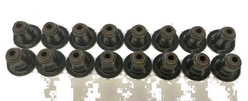 Head Gasket Set Mini R55 R56 R57 (2007–2015)