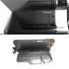 Toyota FJ Cruiser Car Passenger Tray Table (2007-2022)