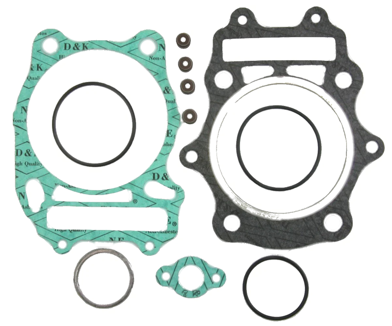 Arctic Cat Utility 400 / 375 Auto Namura Top End Gasket Kit