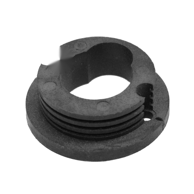 49cc Mini Pocket Quad Dirt Bike ATV Carburetor Air Filter Adaptor