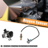 GMC Canyon for Chevrolet Upstream Oxygen Sensor (2007-2012)