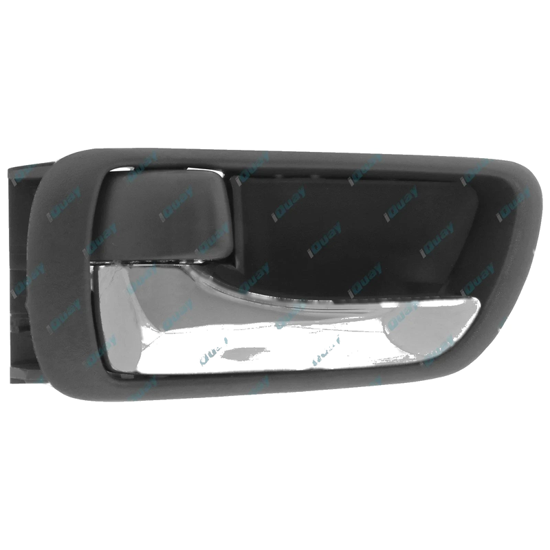 Camry ACV36 MCV36 02~06 Grey Chrome LH Front or Rear Interior Door Handle