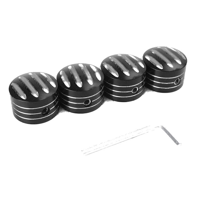 XL, XR, Evolution 1340 Bolts Toppers (1986-2013)