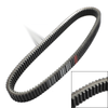 Arctic Cat ZR-series 0627-086 Snowmobile ZR6000 Sno Pro R 14-15 Generic Drive Belt