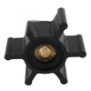 Milwaukee M18 Transfer Pump Impeller (2018-2023)