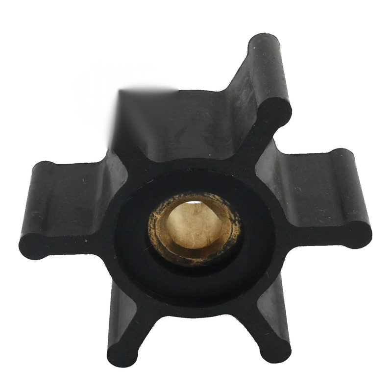 Milwaukee M18 Transfer Pump Impeller (2018-2023)