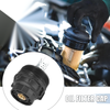 Toyota Lexus LX570 Oil Filter Cap Assembly (2008-2021)