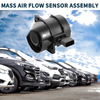 Dodge Sprinter 3500 2500 Mass Air Flow Sensor (2003-2006)