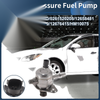Buick Regal 2014-2017 for Malibu High Pressure Fuel Pump (2014-2017)