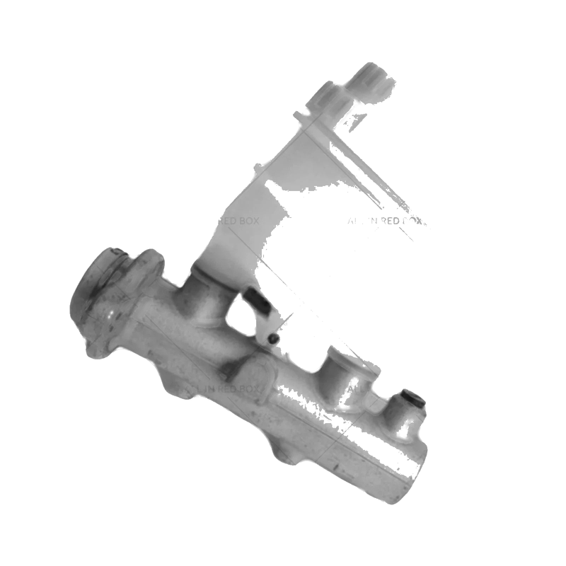 Mitsubishi Triton L200 Brake Master Cylinder (2006-2015)