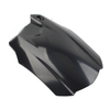 YAMAHA R1 Motorcycle Rear Tire Fender Guard (2015-2019)