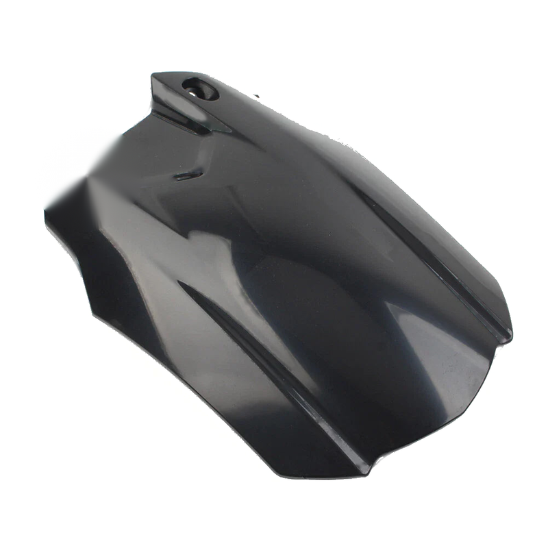 YAMAHA R1 Motorcycle Rear Tire Fender Guard (2015-2019)