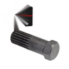 SeaDoo GS / GSX / GTI / GTS / GTX / HX / RX / SP New Impeller Removal Tool