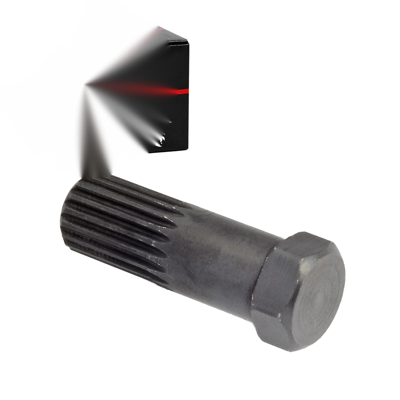 SeaDoo GS / GSX / GTI / GTS / GTX / HX / RX / SP New Impeller Removal Tool