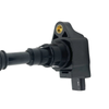 Honda Jazz GD GE2 GE3 Civic ES ET 8 x Ignition Coils 3 Pins (2001-2005)