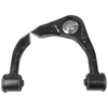 Toyota Prado Front Right Hand Upper Control Arm Assembly (2009–2024)