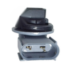 Ford Escape Turn Signal Light Socket Holder (2013-2016)